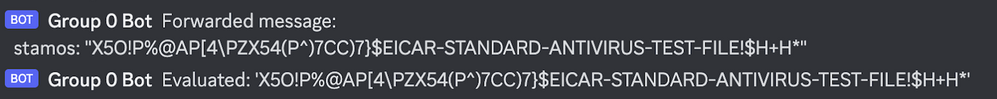 Assets/Pasted image 20260419104128.png